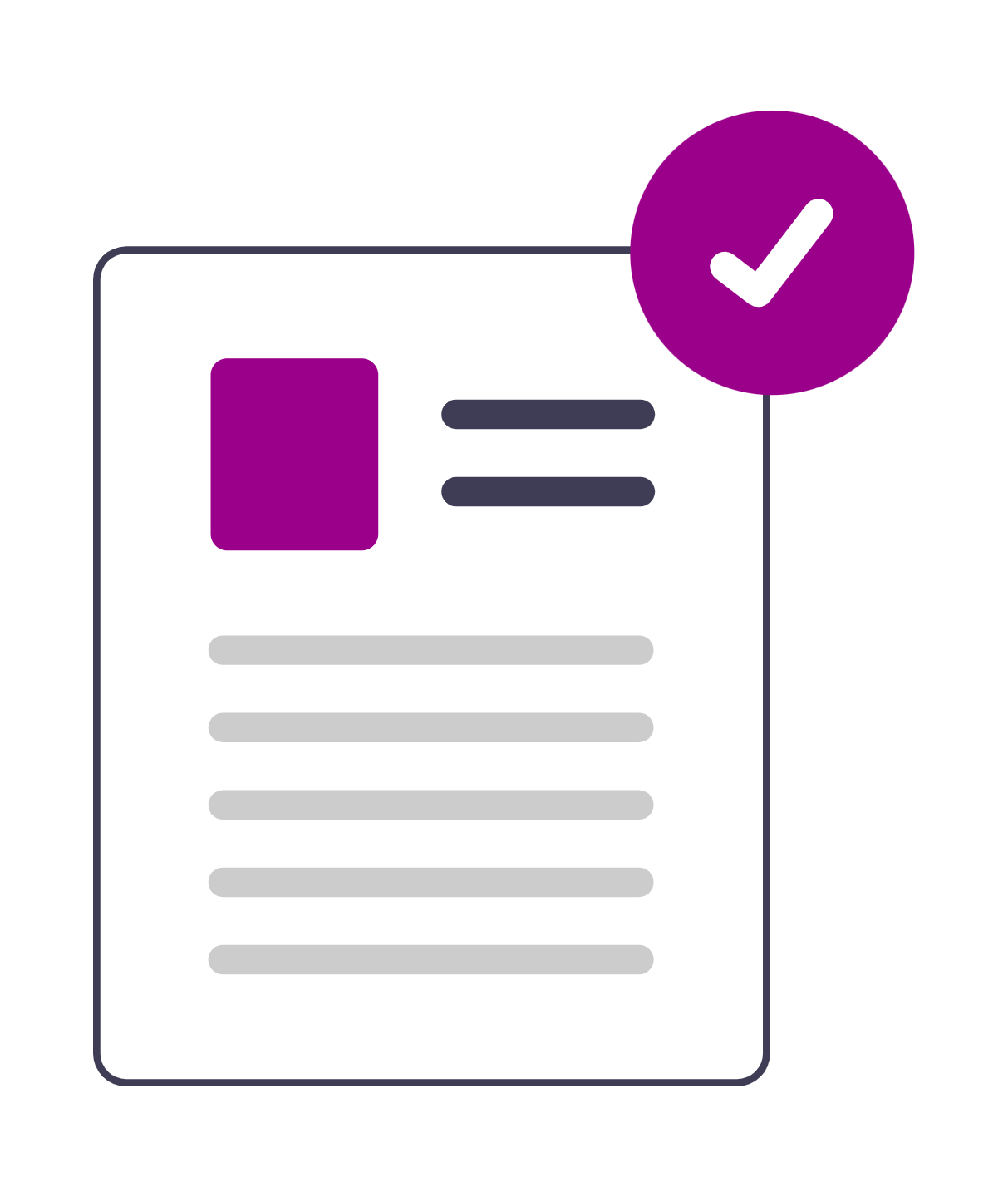 How to Convert Markdown to PDF in Your Browser