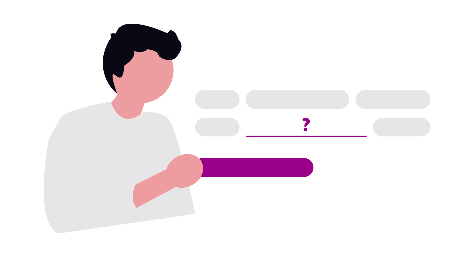 Testing Regular Expressions Safely in Your Browser