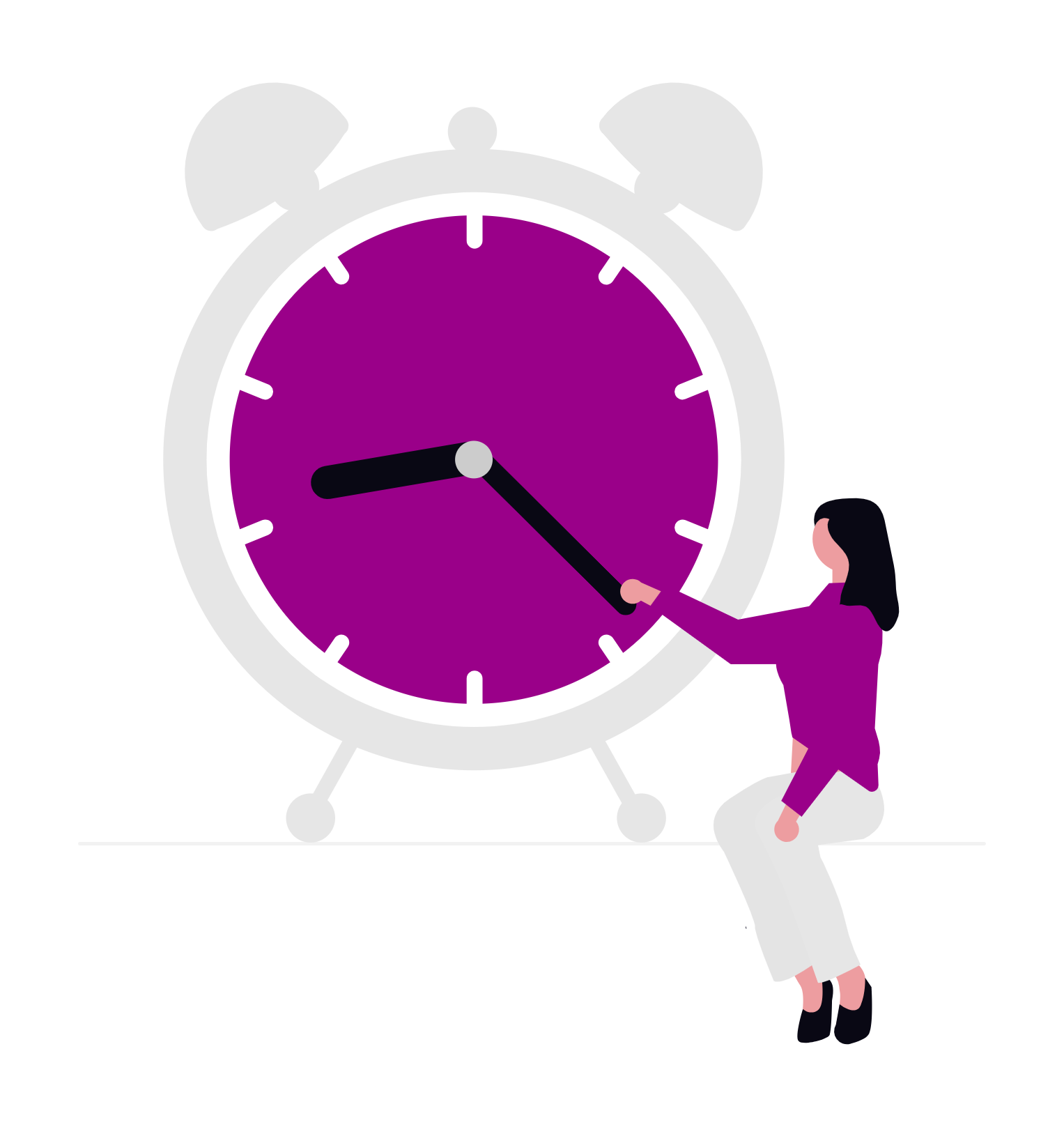 Understanding Cron Expressions: The Definitive Guide